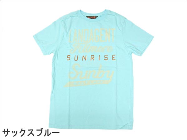 pastel color