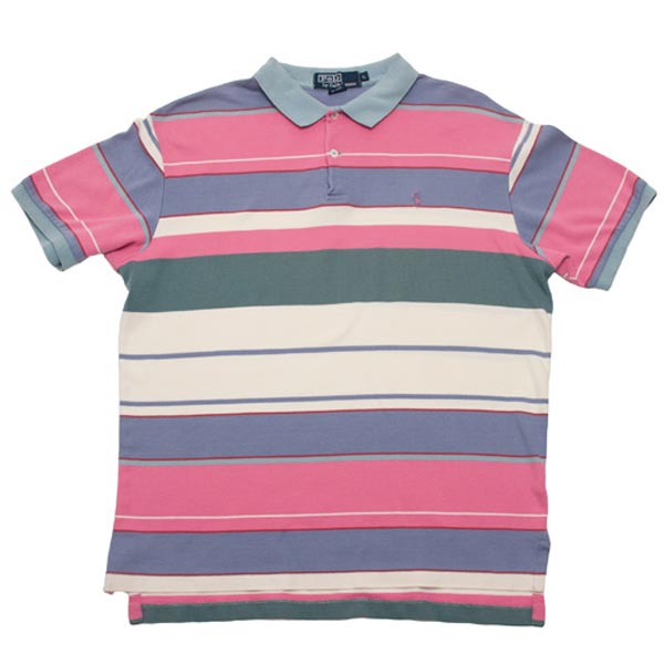 pastel color