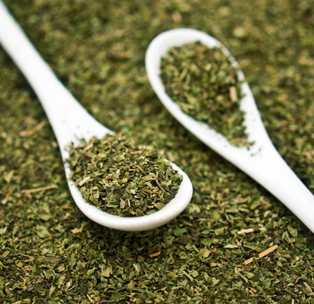 ออริกาโน่ Oregano