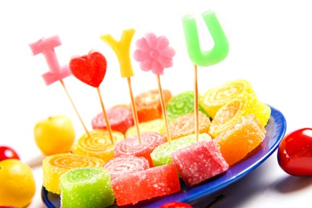 เคล็ดลับดี ๆ มัดใจภรรยาให้อยู่หมัด