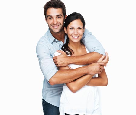 เคล็ดลับดี ๆ มัดใจภรรยาให้อยู่หมัด