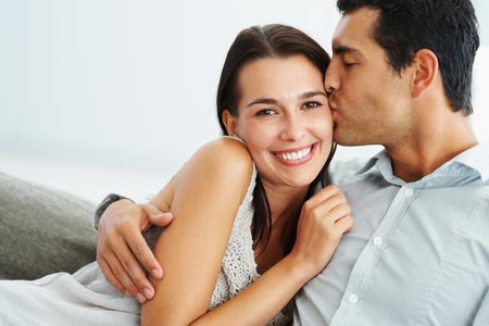 เคล็ดลับดี ๆ มัดใจภรรยาให้อยู่หมัด