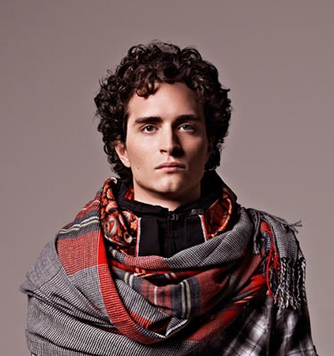  หมวกกันน็อคแอร์แบ็คสำหรับจักรยาน