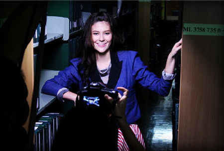 ไมค์ พิรัชต์ ประวัติเส้นทางความรักของดาราหนุ่มคาสโนว่า