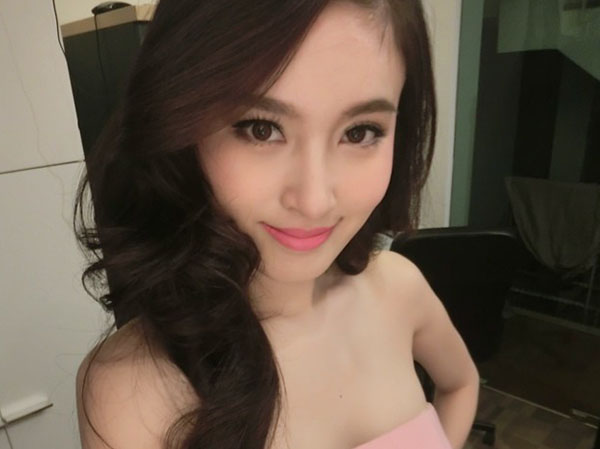 ไมค์ พิรัชต์ ประวัติเส้นทางความรักของดาราหนุ่มคาสโนว่า