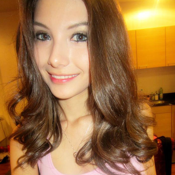 ไมค์ พิรัชต์ ประวัติเส้นทางความรักของดาราหนุ่มคาสโนว่า