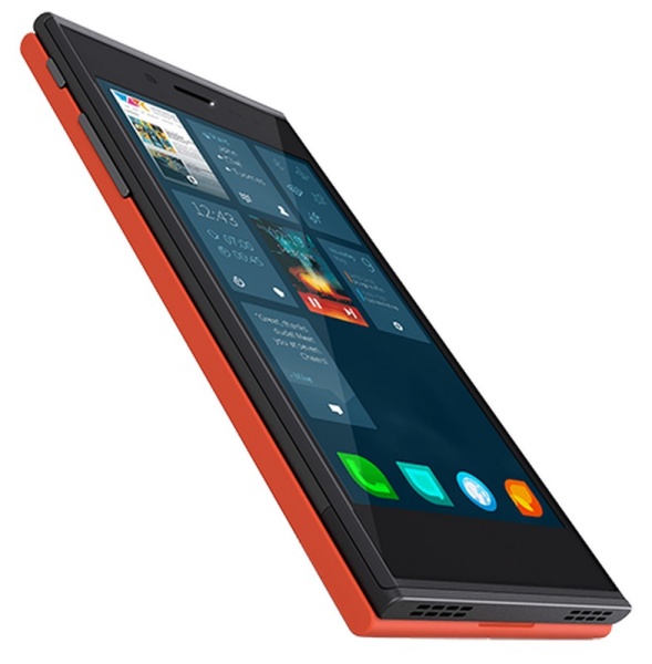 Jolla