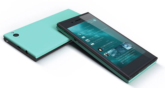 Jolla
