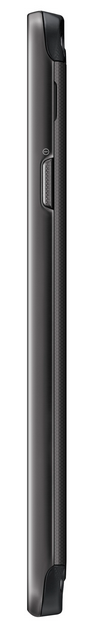  Samsung Galaxy S4 Active