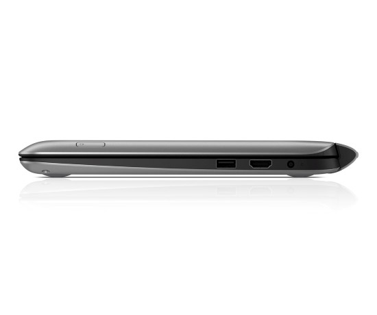 HP Split x2