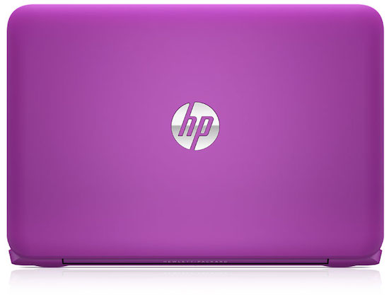 HP Stream 11 HP Stream 11