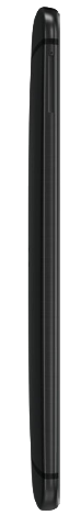 HTC One (M8) for Windows
