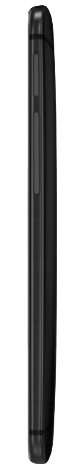 HTC One (M8) for Windows