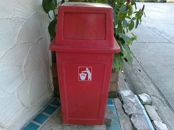 Nokia Asha 503
