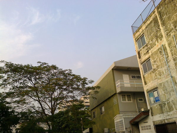 Nokia Asha 503