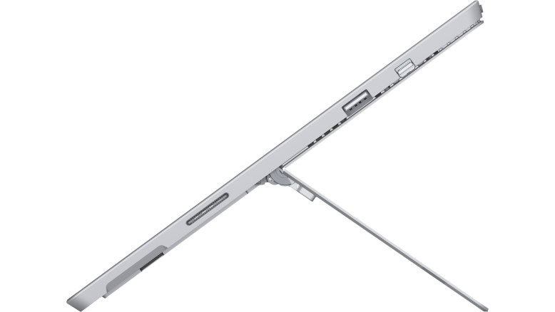 Surface Pro 3