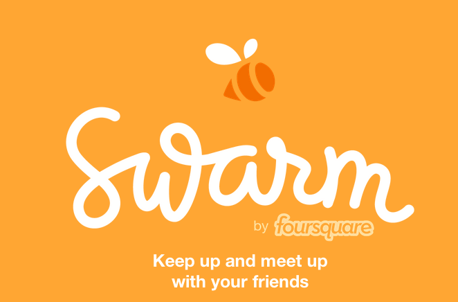 Swarm