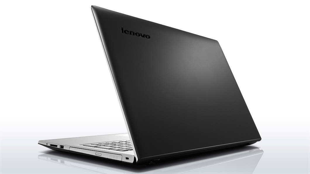 Lenovo IdeaPad Z510