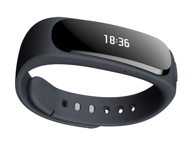 Huawei TalkBand B1
