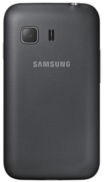 Samsung Galaxy Star 2