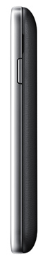 Samsung Galaxy Young 2