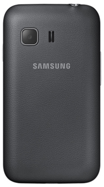 Samsung Galaxy Young 2