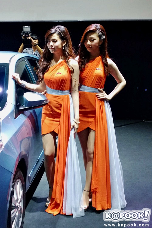 Yaris 2014