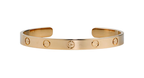 สร้อยข้อมือ