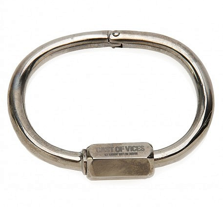 สร้อยข้อมือ