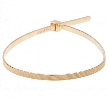 สร้อยข้อมือ