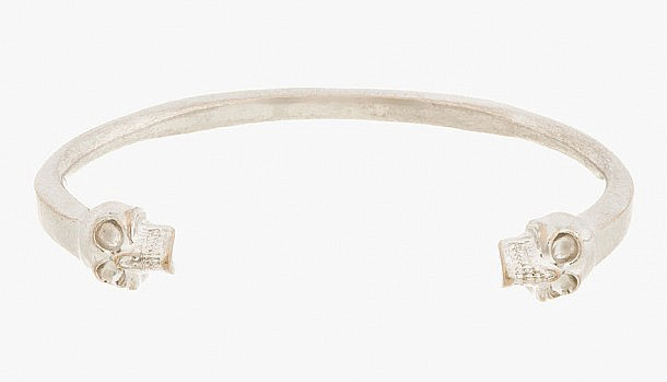 สร้อยข้อมือ