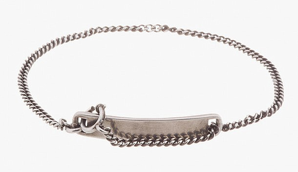 สร้อยข้อมือ