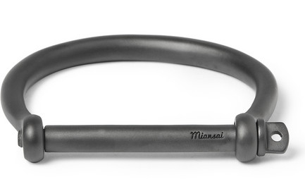 สร้อยข้อมือ