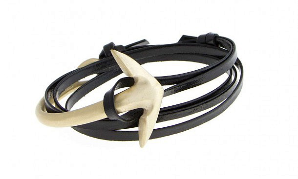 สร้อยข้อมือ