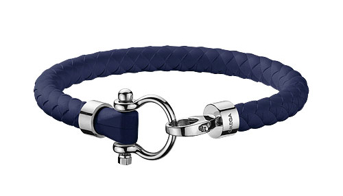 สร้อยข้อมือ