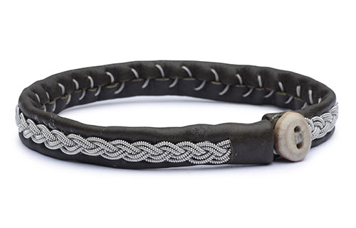 สร้อยข้อมือ