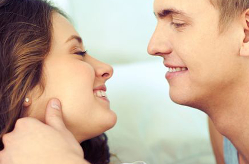 ความร่าเริงและความสนุกสนาน