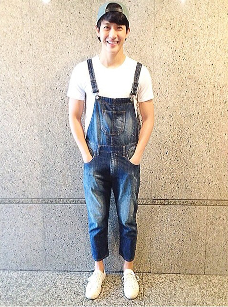 ดีเจพุฒ พุฒิชัย