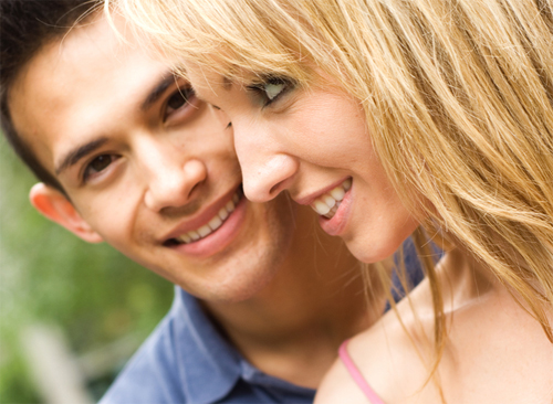 วิธีจีบหญิง