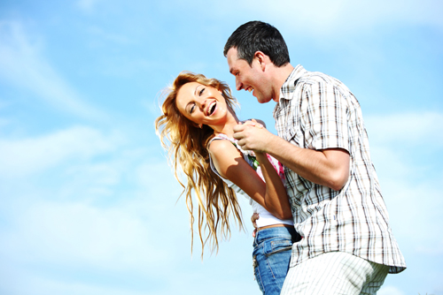 วิธีจีบหญิง