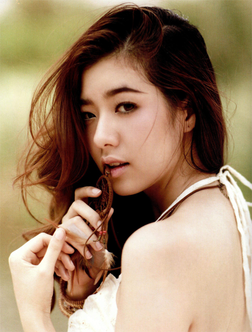 มีน อภิษฐา