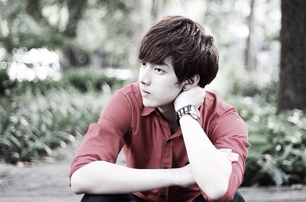 กั้ง เดอะสตาร์