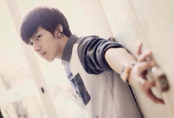 กั้ง เดอะสตาร์