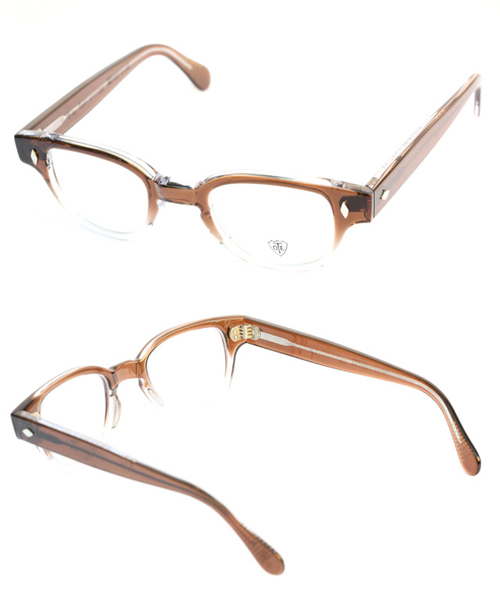 แว่นสายตาแฟชั่น