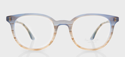 แว่นสายตาแฟชั่น