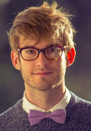 แว่นสายตาแฟชั่น