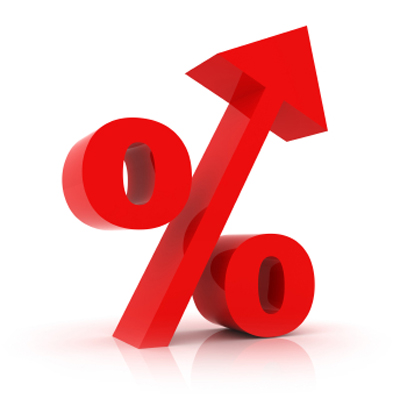 VAT 10%