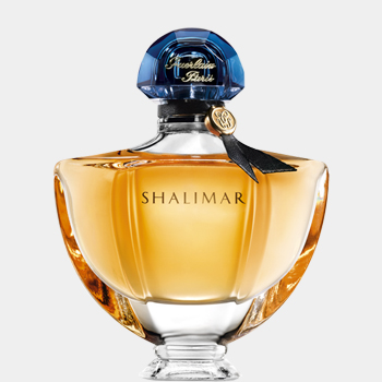 Shalimar