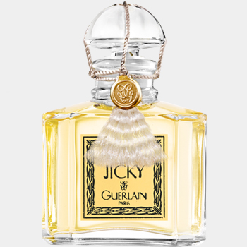 Guerlain Jicky