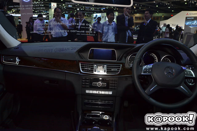  E 200